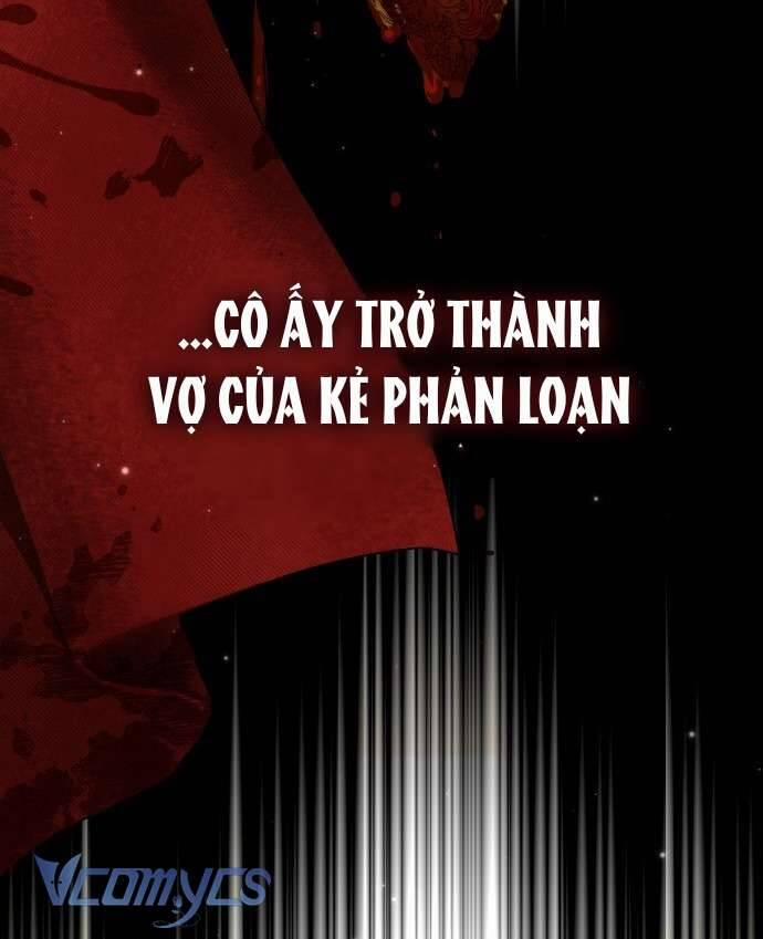 Nữ Công Tước Chiến Lợi Phẩm 1 trang 42