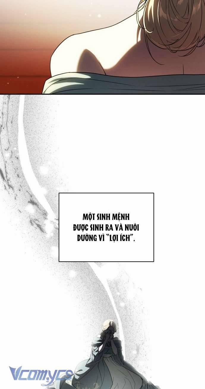 Nữ Công Tước Chiến Lợi Phẩm 1 trang 45