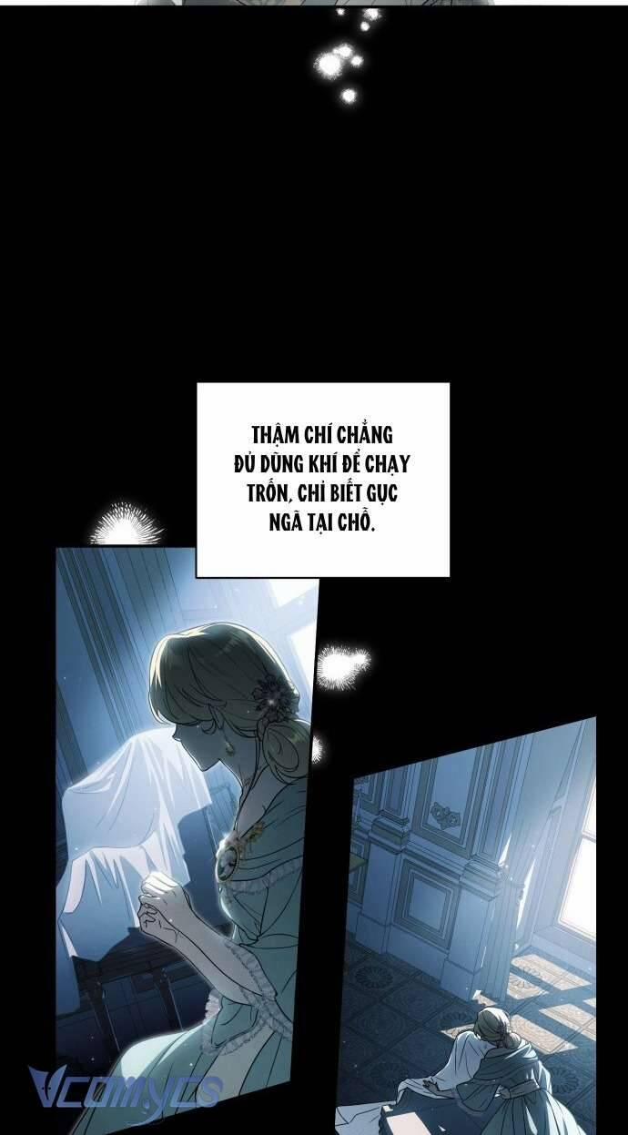 Nữ Công Tước Chiến Lợi Phẩm 1 trang 46