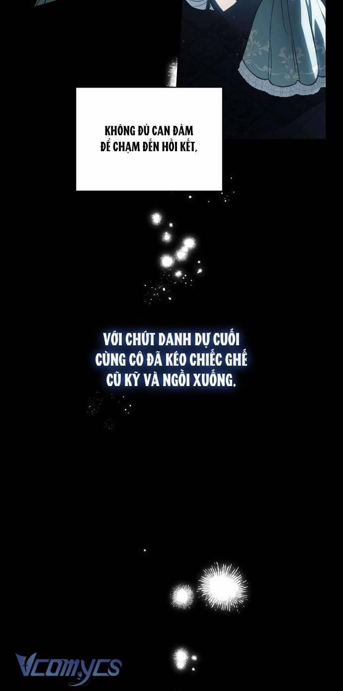 Nữ Công Tước Chiến Lợi Phẩm 1 trang 47