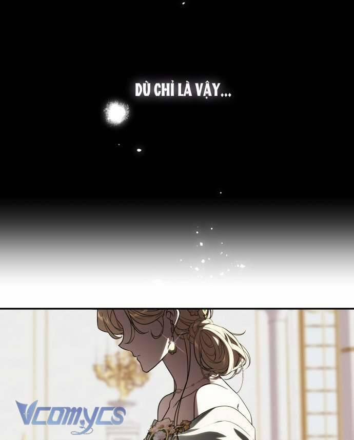 Nữ Công Tước Chiến Lợi Phẩm 1 trang 48