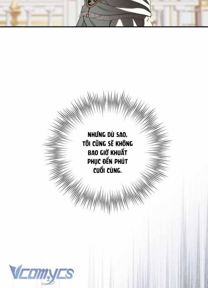 Nữ Công Tước Chiến Lợi Phẩm 1 trang 49