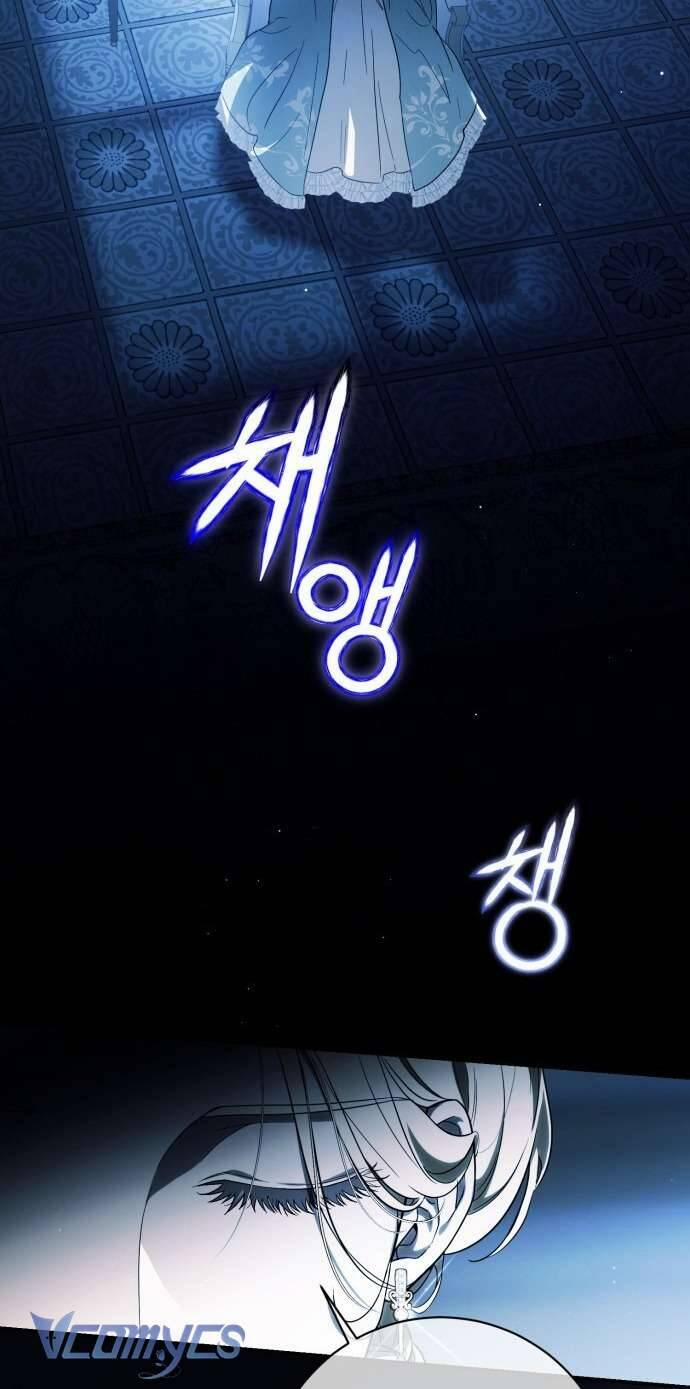 Nữ Công Tước Chiến Lợi Phẩm 1 trang 5