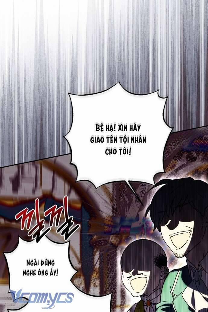 Nữ Công Tước Chiến Lợi Phẩm 1 trang 50