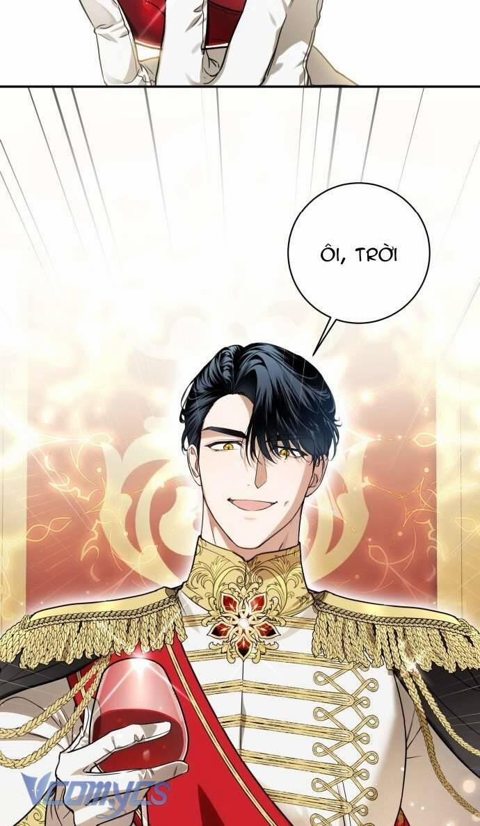 Nữ Công Tước Chiến Lợi Phẩm 1 trang 55