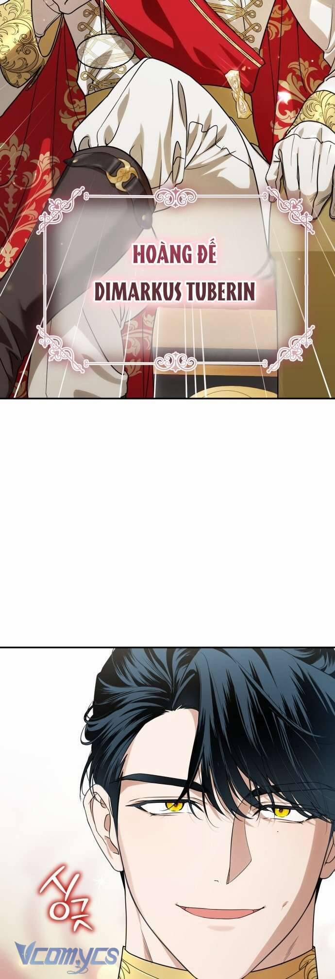 Nữ Công Tước Chiến Lợi Phẩm 1 trang 56