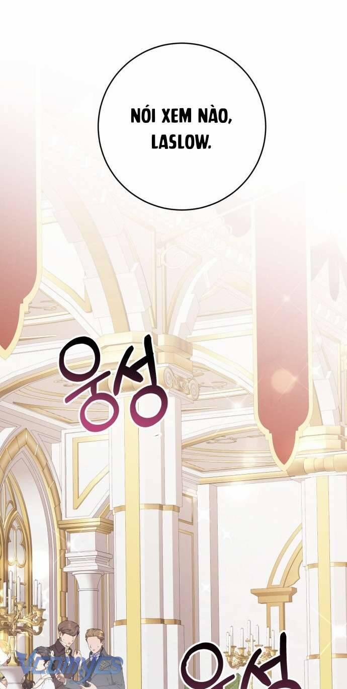 Nữ Công Tước Chiến Lợi Phẩm 1 trang 58