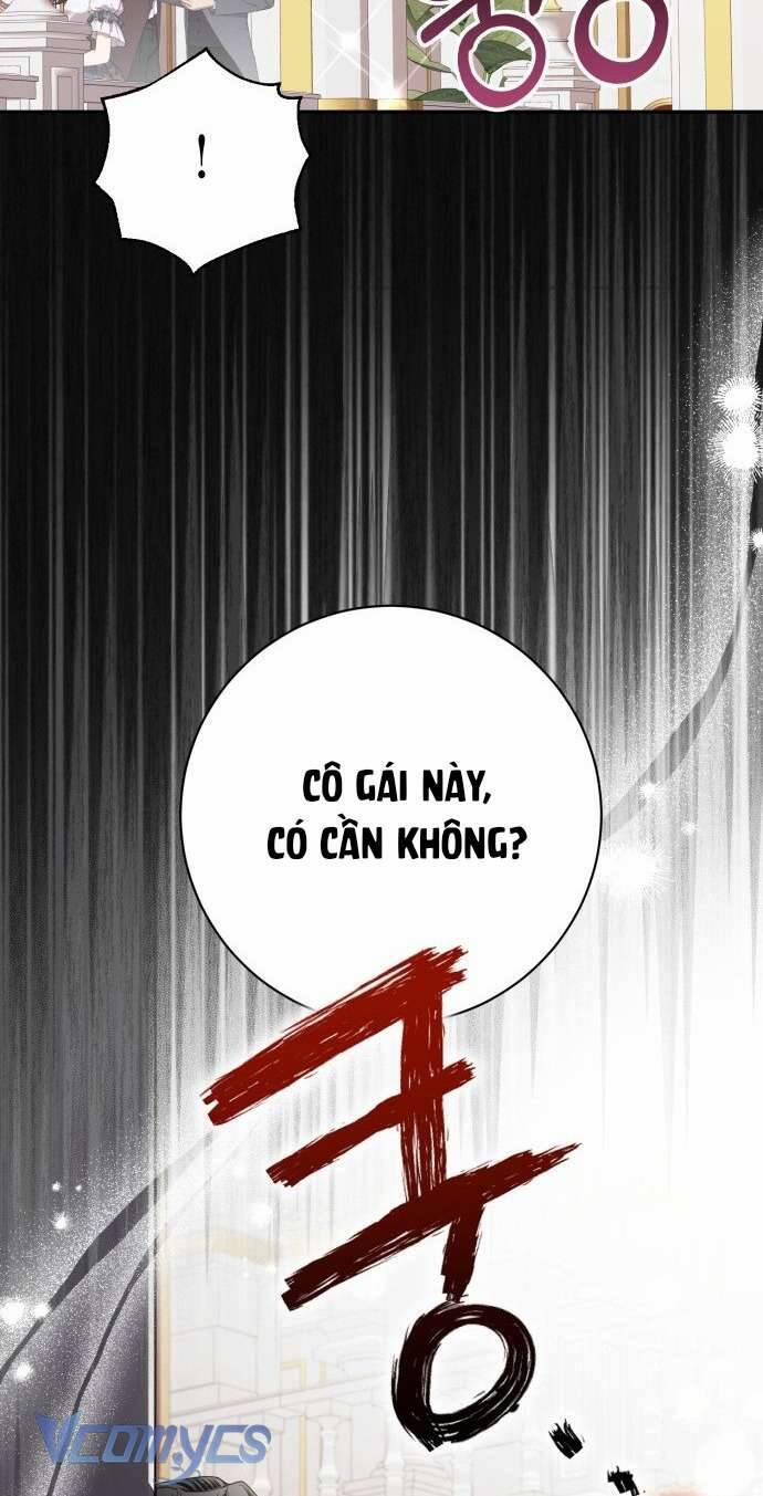 Nữ Công Tước Chiến Lợi Phẩm 1 trang 59