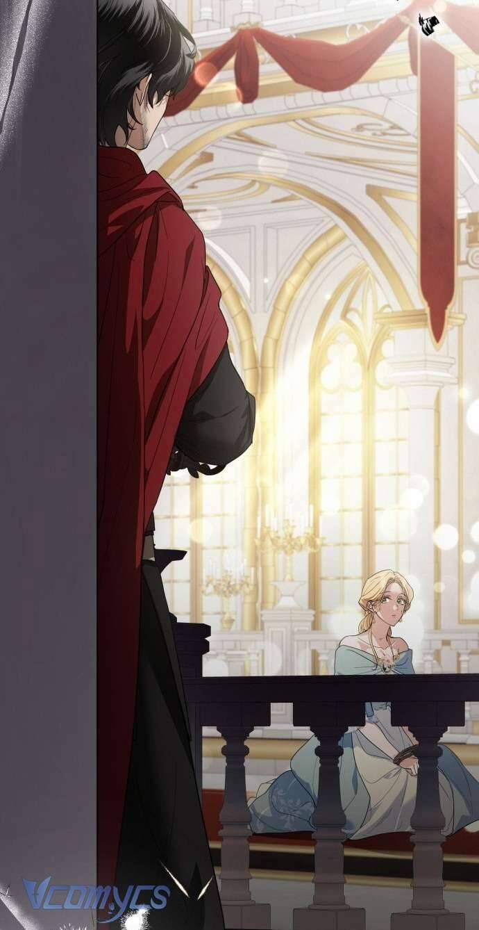 Nữ Công Tước Chiến Lợi Phẩm 1 trang 60