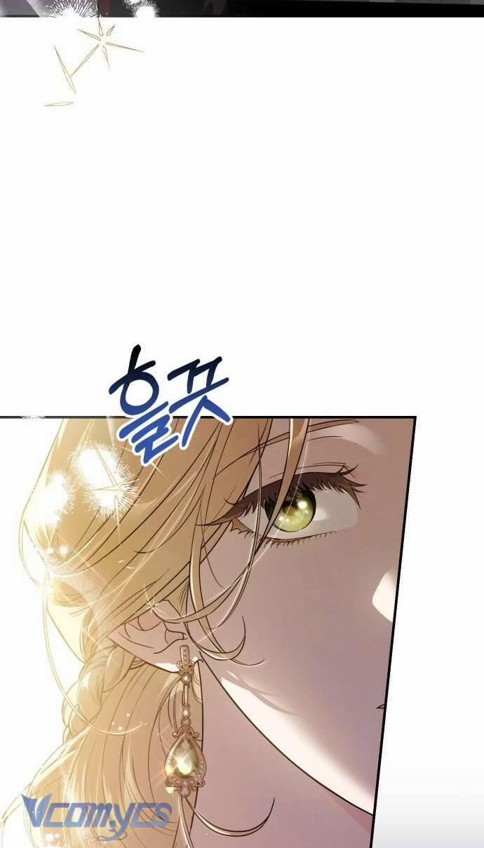 Nữ Công Tước Chiến Lợi Phẩm 1 trang 61