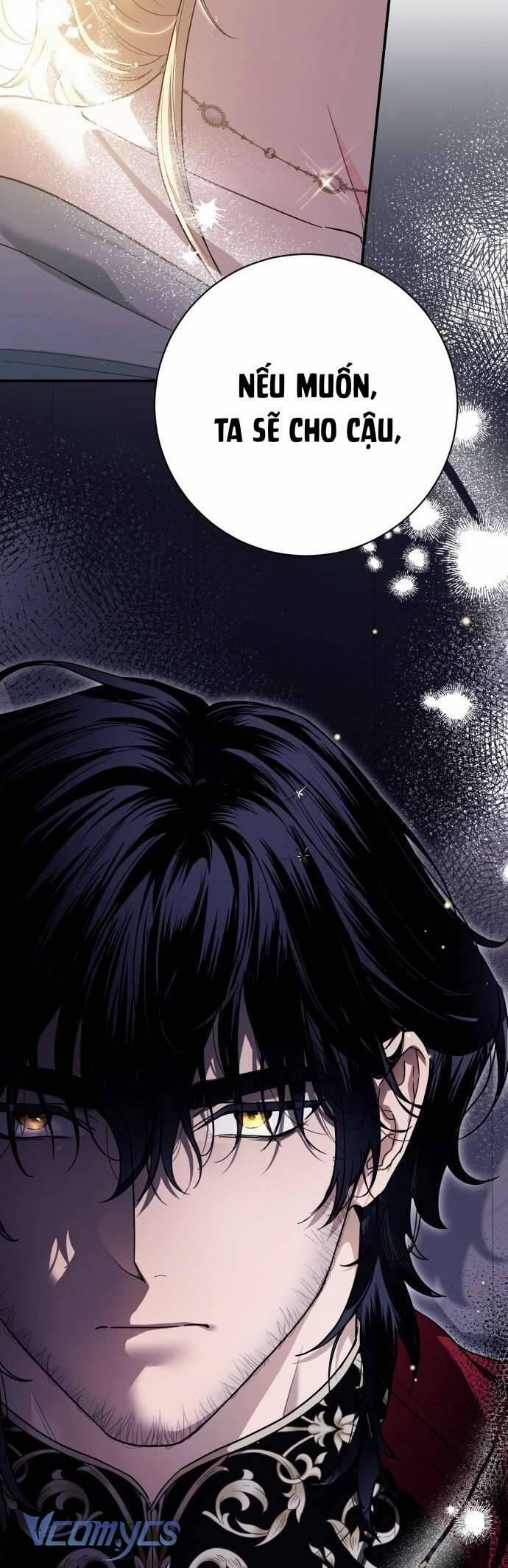 Nữ Công Tước Chiến Lợi Phẩm 1 trang 62