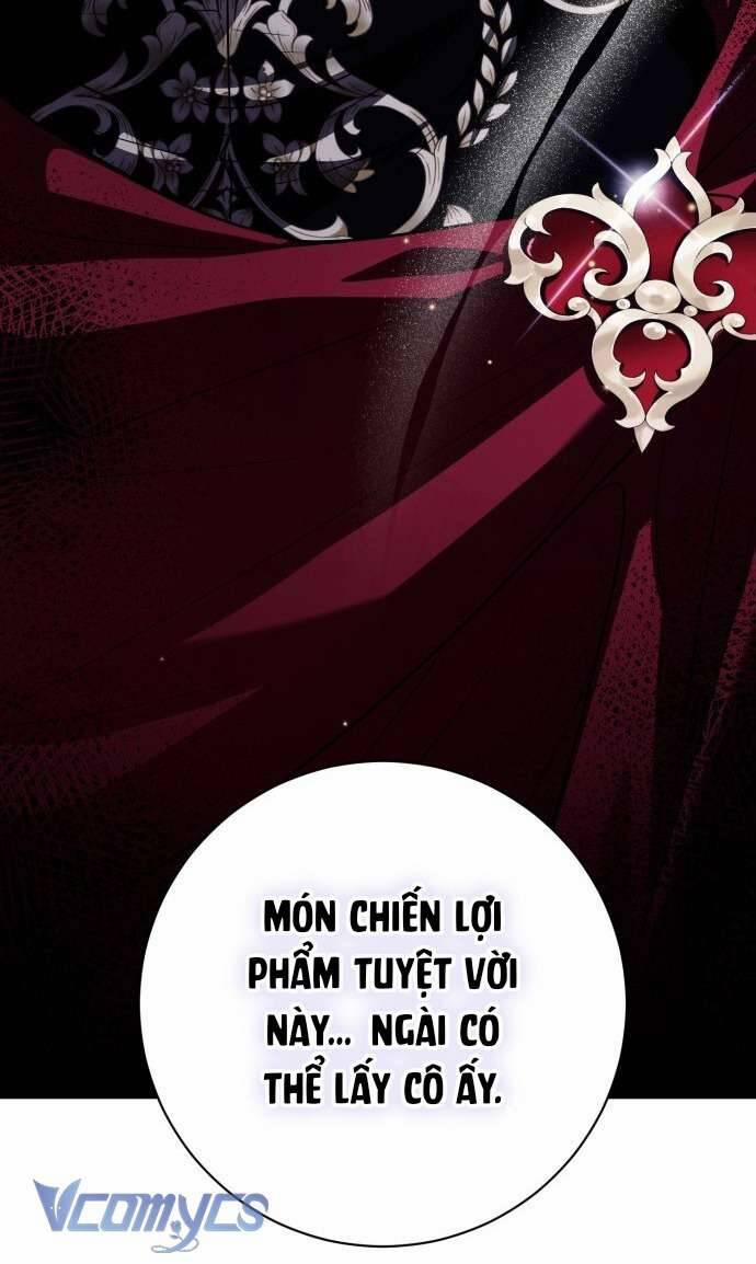 Nữ Công Tước Chiến Lợi Phẩm 1 trang 63