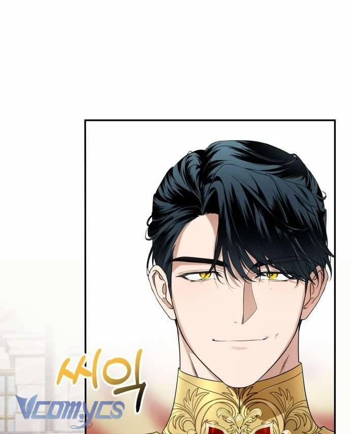 Nữ Công Tước Chiến Lợi Phẩm 1 trang 64