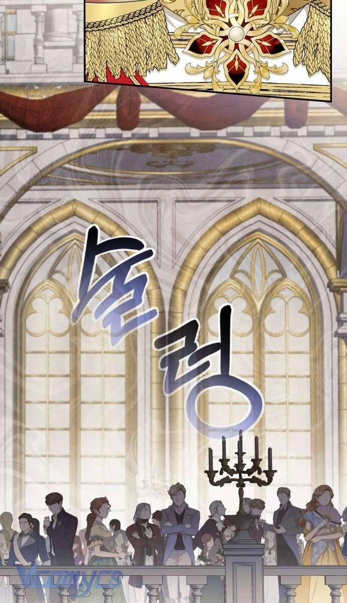 Nữ Công Tước Chiến Lợi Phẩm 1 trang 65