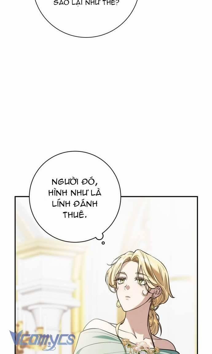 Nữ Công Tước Chiến Lợi Phẩm 1 trang 68