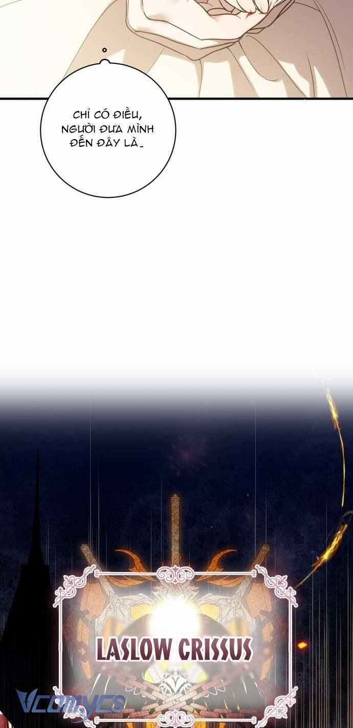 Nữ Công Tước Chiến Lợi Phẩm 1 trang 70