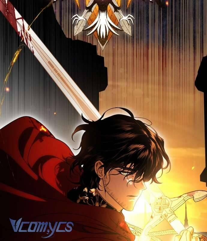 Nữ Công Tước Chiến Lợi Phẩm 1 trang 71