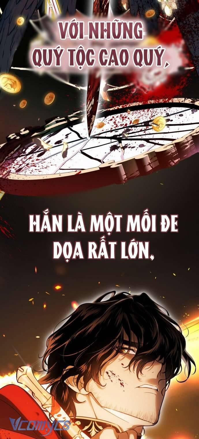 Nữ Công Tước Chiến Lợi Phẩm 1 trang 73