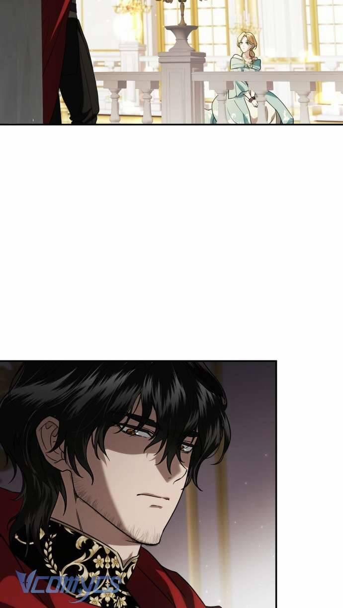 Nữ Công Tước Chiến Lợi Phẩm 1 trang 75