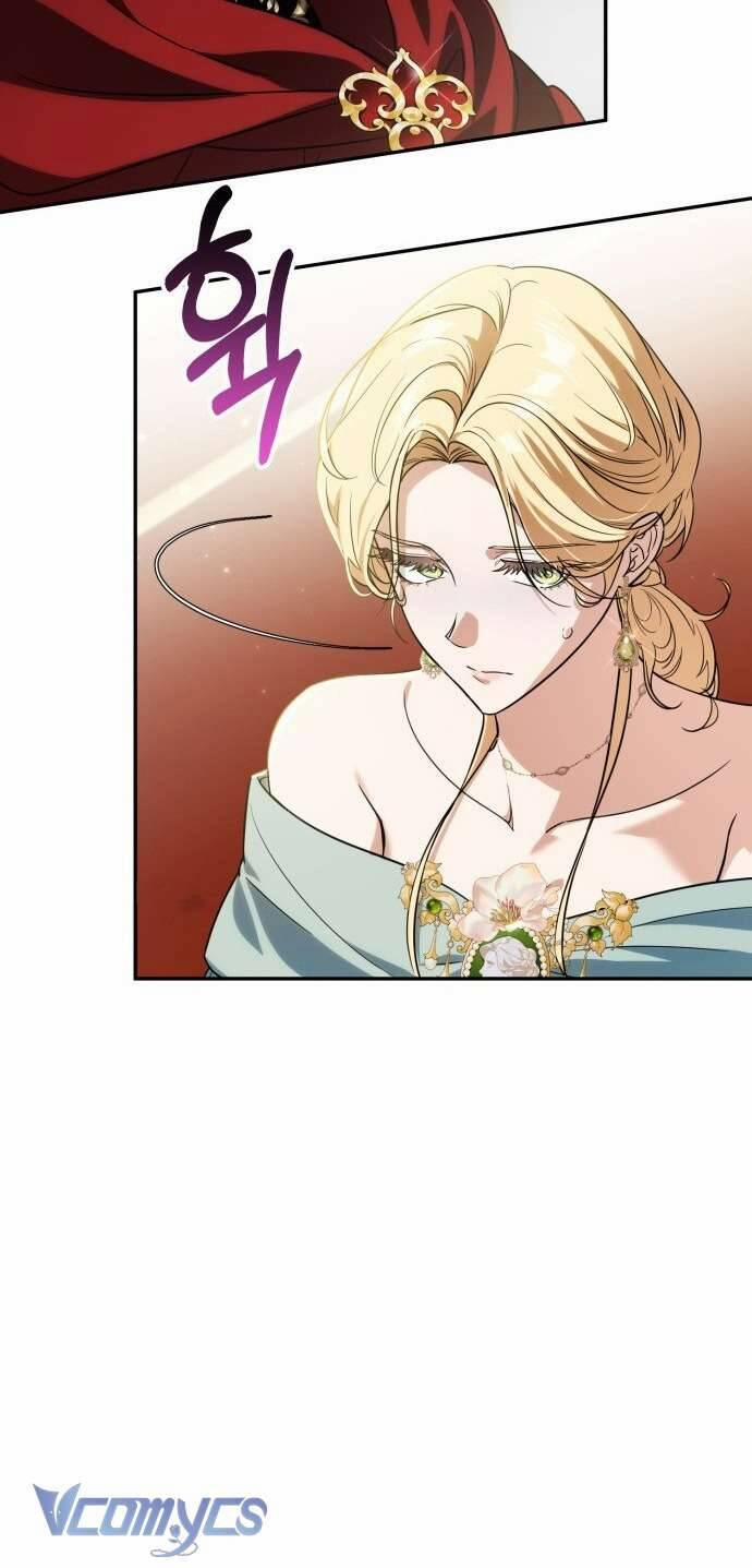 Nữ Công Tước Chiến Lợi Phẩm 1 trang 76