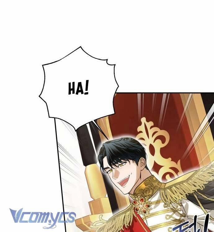 Nữ Công Tước Chiến Lợi Phẩm 1 trang 78