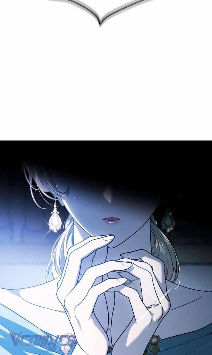 Nữ Công Tước Chiến Lợi Phẩm 1 trang 8