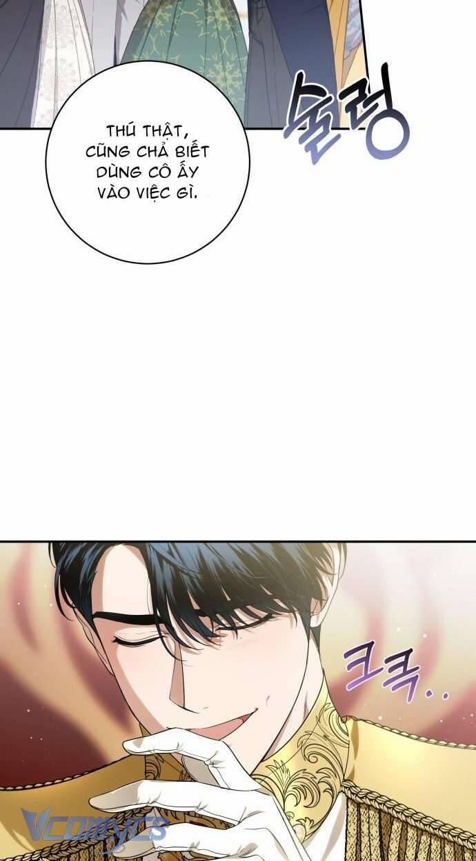 Nữ Công Tước Chiến Lợi Phẩm 1 trang 80