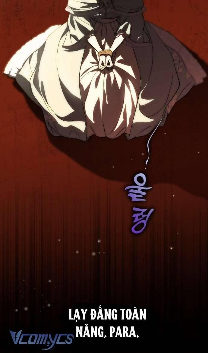 Nữ Công Tước Chiến Lợi Phẩm 1 trang 82