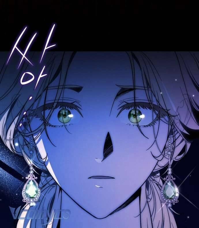 Nữ Công Tước Chiến Lợi Phẩm 1 trang 83