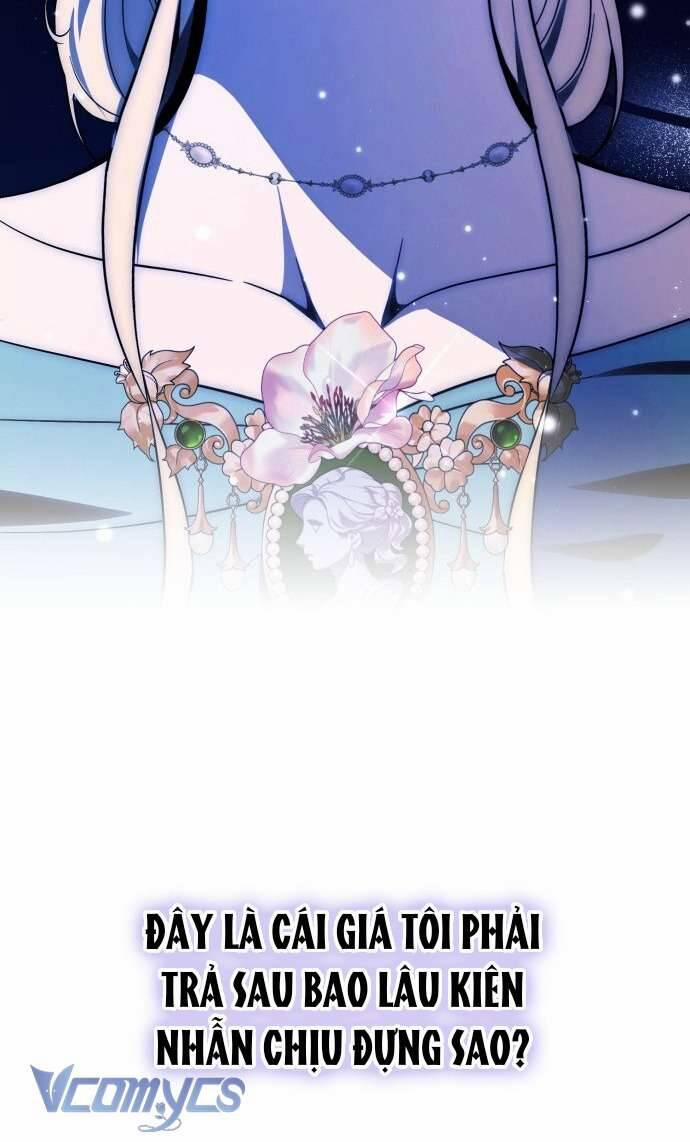 Nữ Công Tước Chiến Lợi Phẩm 1 trang 84