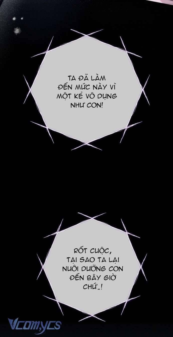 Nữ Công Tước Chiến Lợi Phẩm 2 trang 16