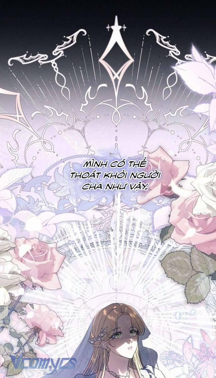 Nữ Công Tước Chiến Lợi Phẩm 2 trang 17