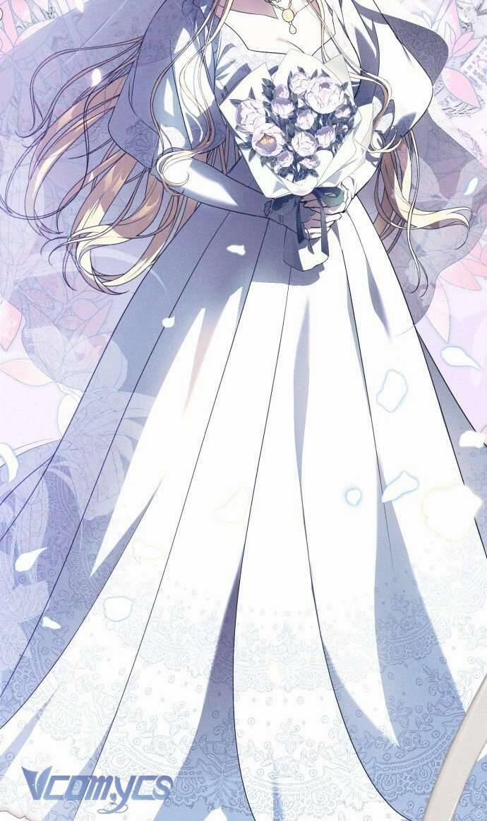 Nữ Công Tước Chiến Lợi Phẩm 2 trang 18