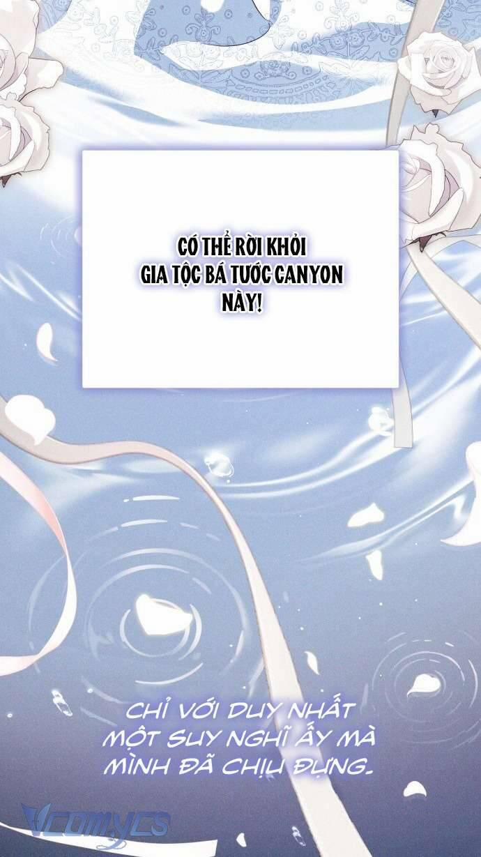 Nữ Công Tước Chiến Lợi Phẩm 2 trang 19