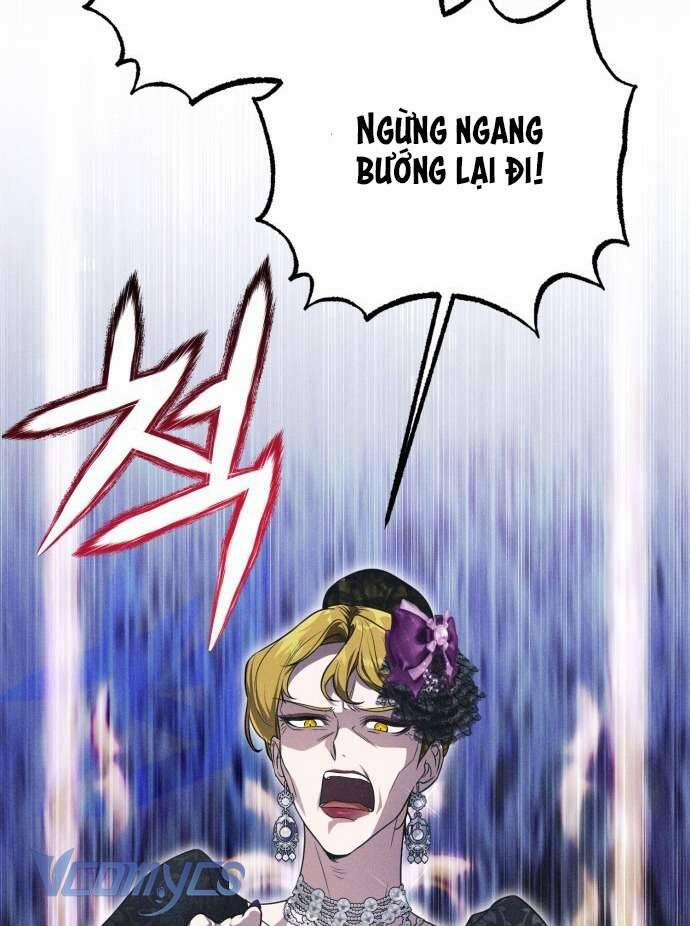 Nữ Công Tước Chiến Lợi Phẩm 2 trang 2