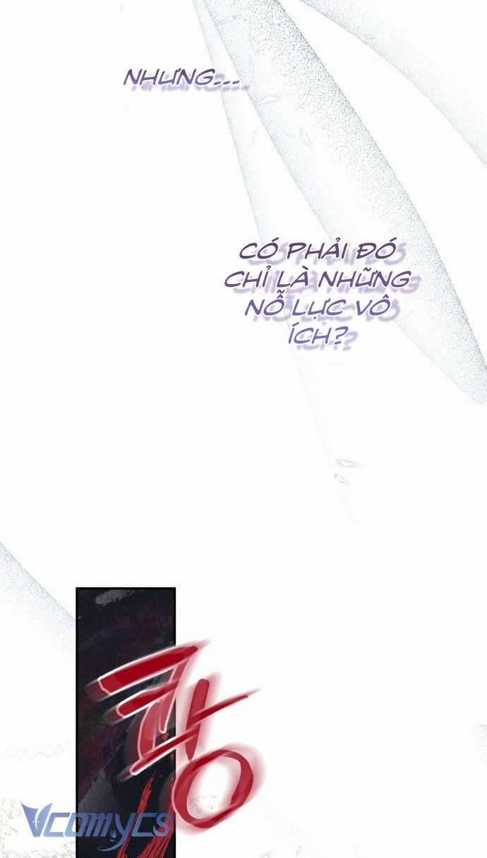 Nữ Công Tước Chiến Lợi Phẩm 2 trang 26