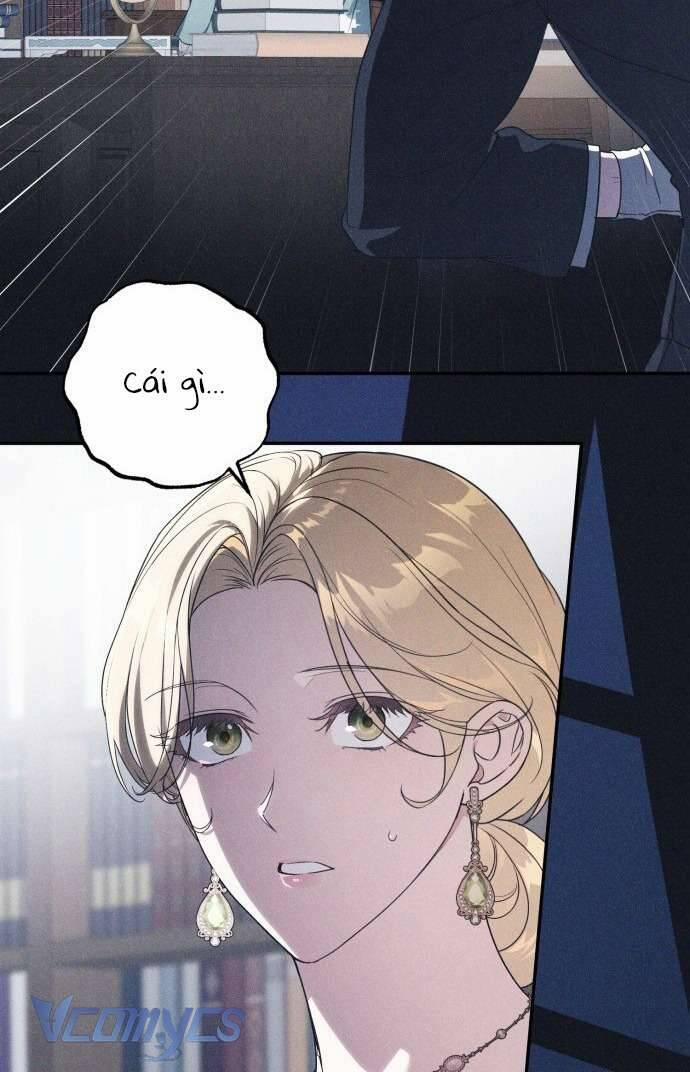 Nữ Công Tước Chiến Lợi Phẩm 2 trang 28