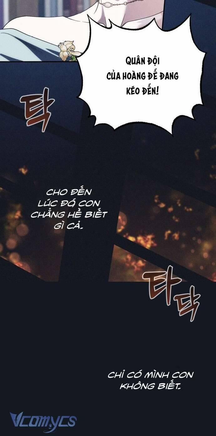 Nữ Công Tước Chiến Lợi Phẩm 2 trang 29