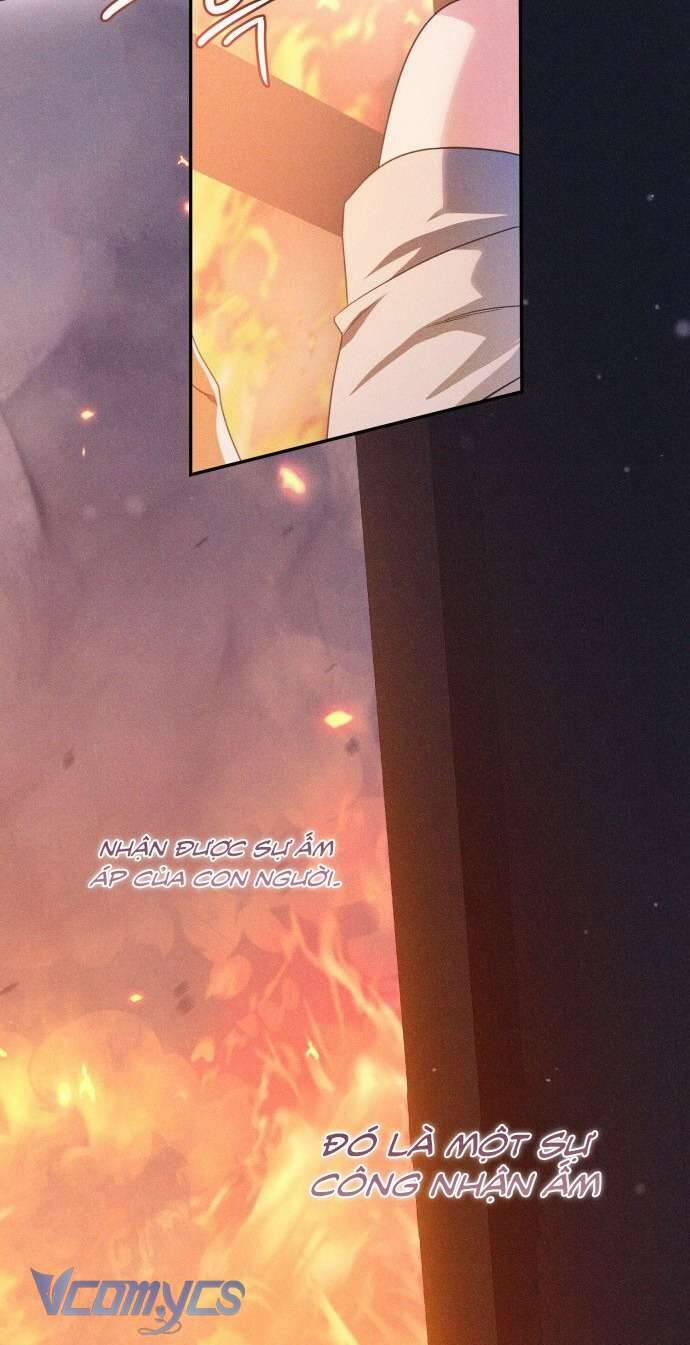 Nữ Công Tước Chiến Lợi Phẩm 2 trang 36