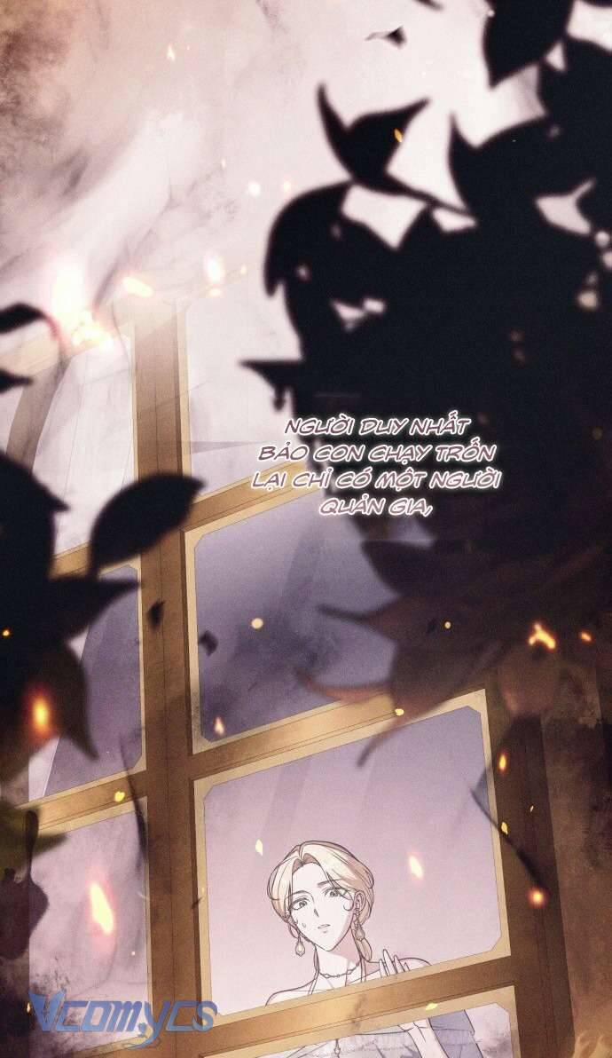 Nữ Công Tước Chiến Lợi Phẩm 2 trang 38