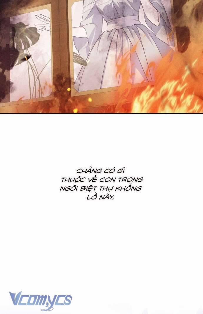 Nữ Công Tước Chiến Lợi Phẩm 2 trang 39