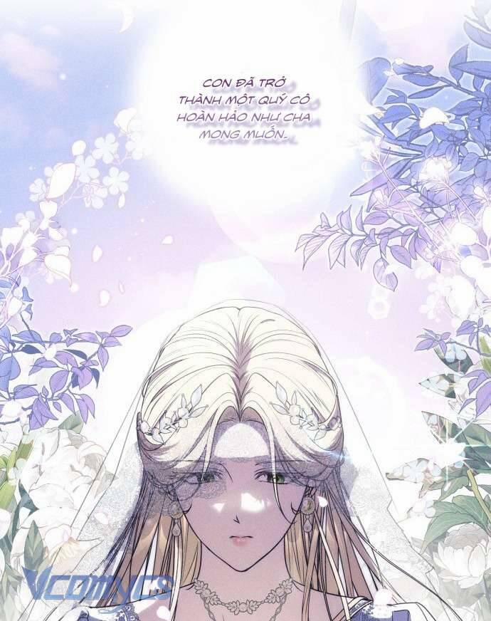 Nữ Công Tước Chiến Lợi Phẩm 2 trang 40