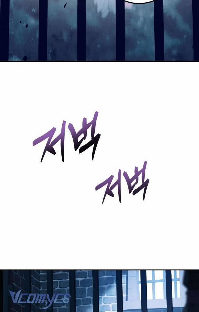 Nữ Công Tước Chiến Lợi Phẩm 2 trang 43