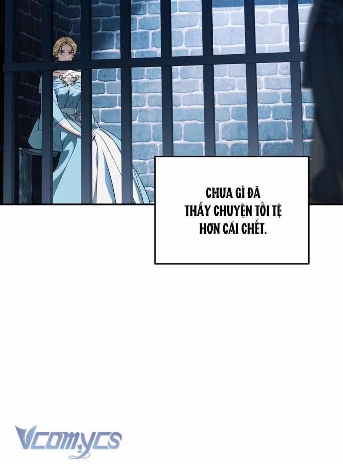 Nữ Công Tước Chiến Lợi Phẩm 2 trang 44