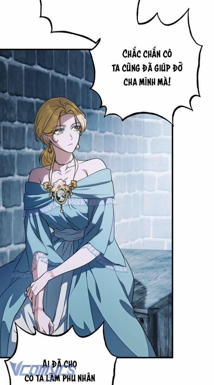 Nữ Công Tước Chiến Lợi Phẩm 2 trang 50