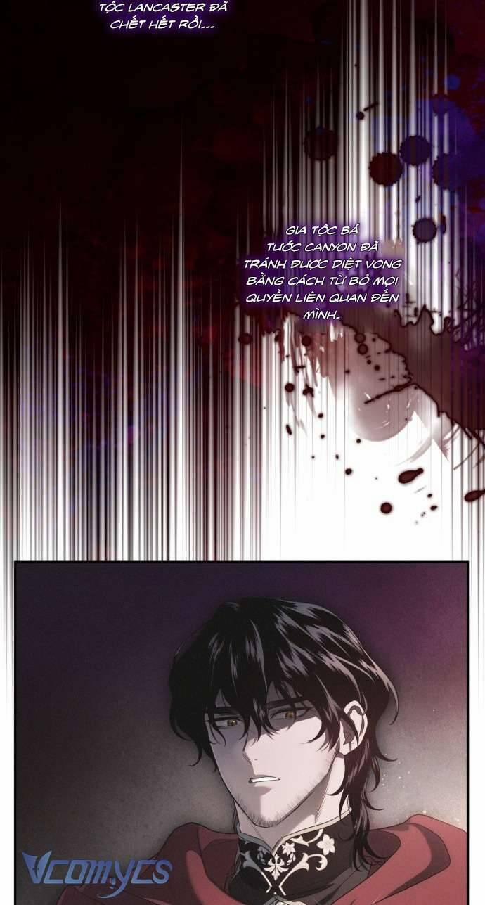 Nữ Công Tước Chiến Lợi Phẩm 2 trang 57