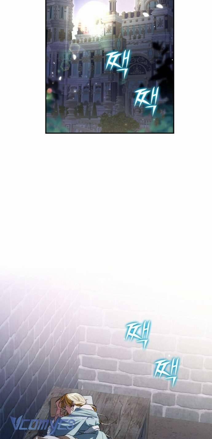 Nữ Công Tước Chiến Lợi Phẩm 2 trang 64