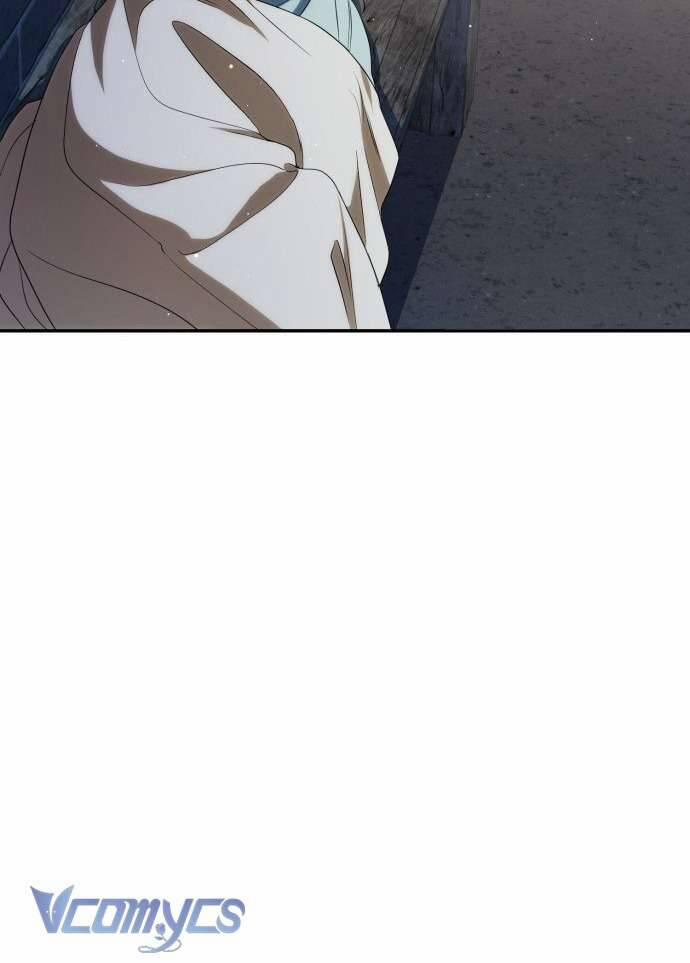 Nữ Công Tước Chiến Lợi Phẩm 2 trang 65