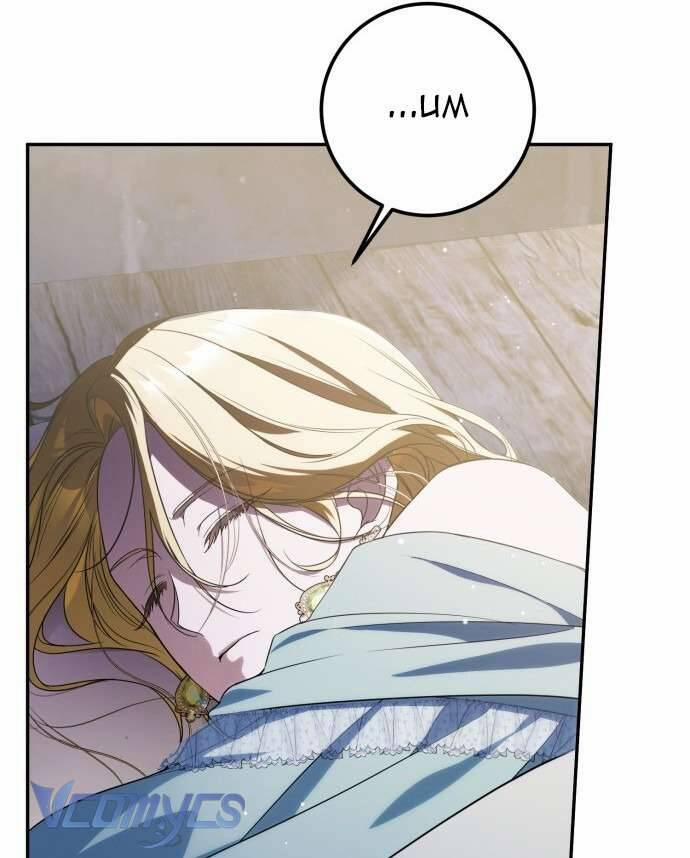 Nữ Công Tước Chiến Lợi Phẩm 2 trang 66