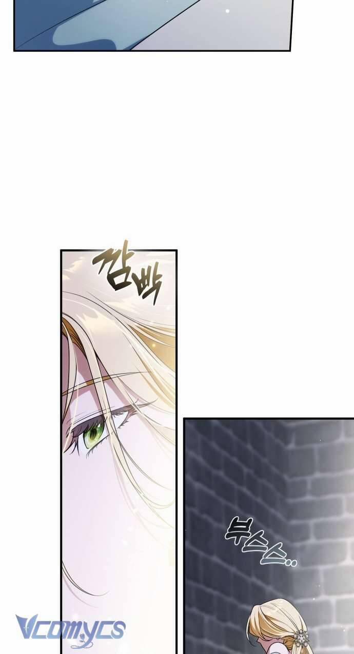 Nữ Công Tước Chiến Lợi Phẩm 2 trang 67